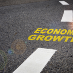 Wzrost gospodarczy jako miernik lepszego jutra
